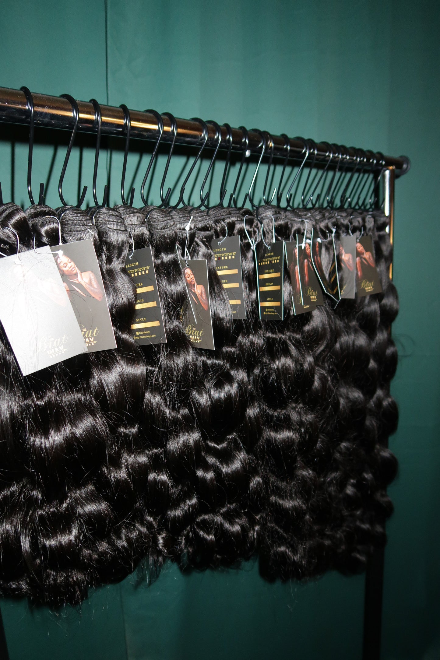 Single Bundles