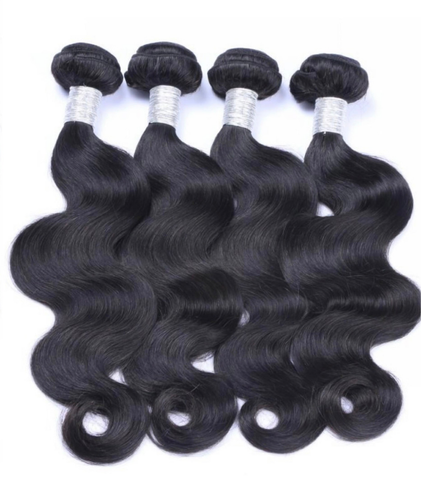 3 Bundle Deals