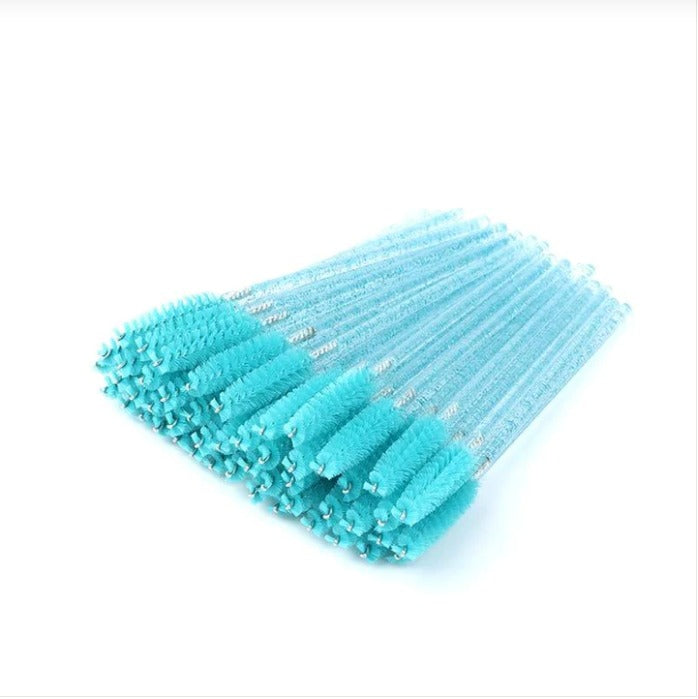 Brush Packs