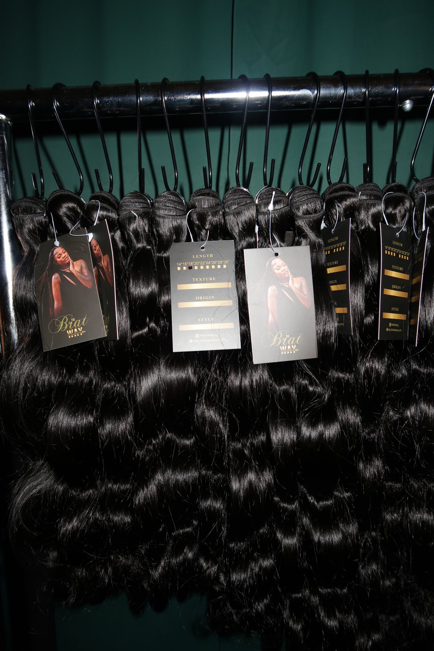 Single Bundles