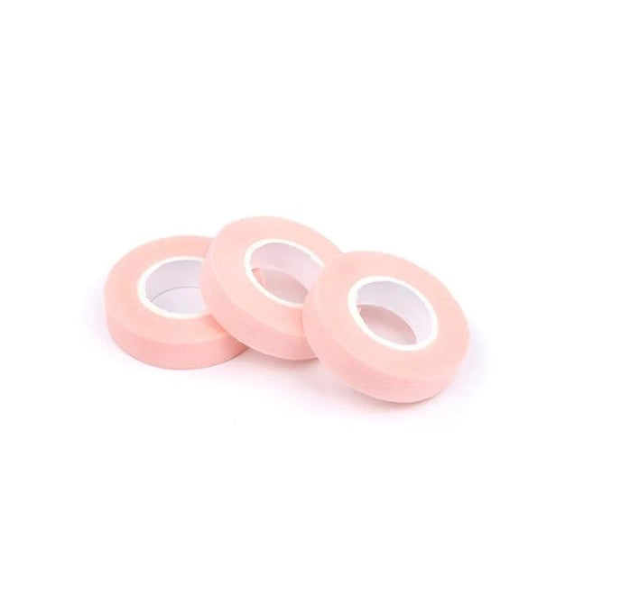 Lash Tape