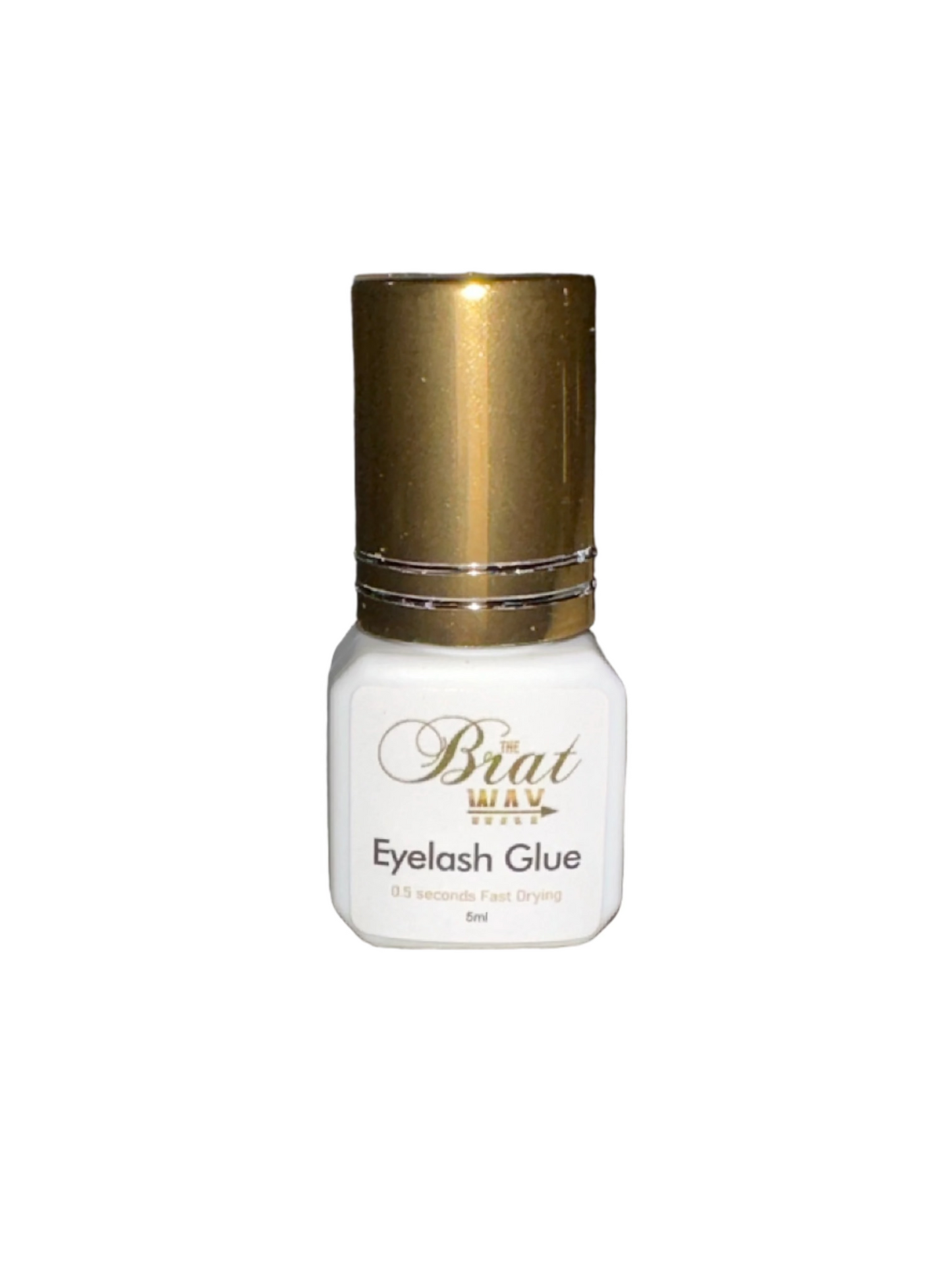 Lash Adhesive