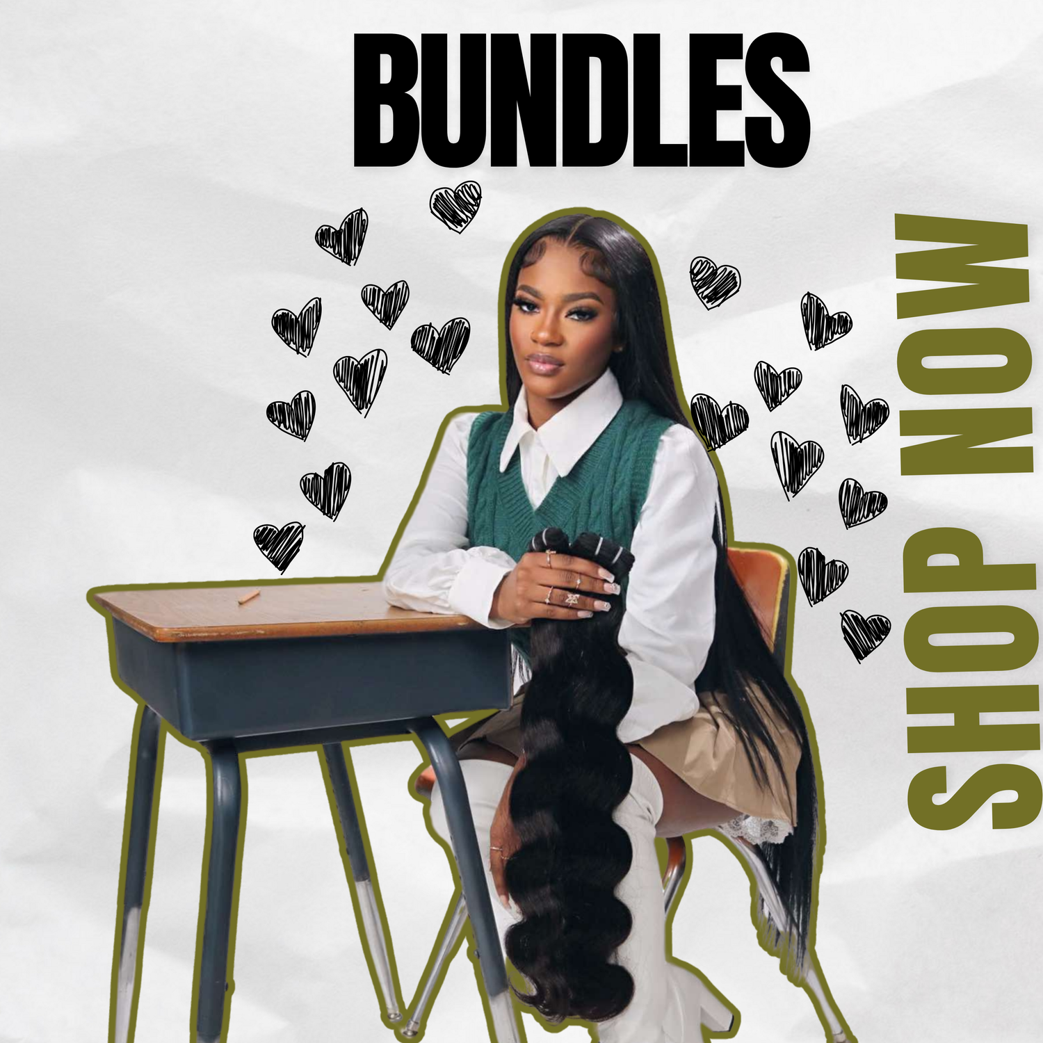 Bundles