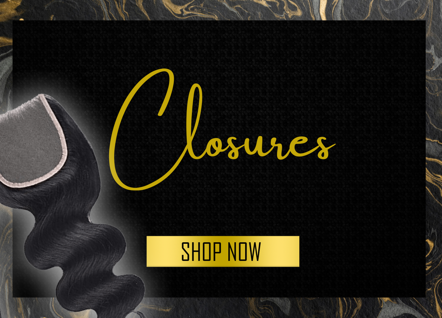 Closures