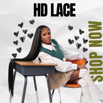 The Brat Way - Its TheBratWay Or No Way