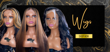 The Brat Way - Its TheBratWay Or No Way