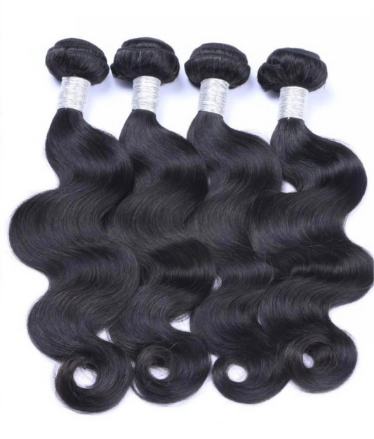3 Bundle Deals