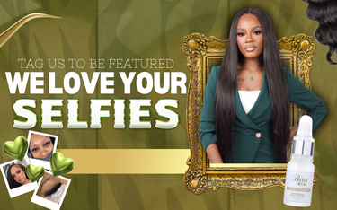 The Brat Way - Its TheBratWay Or No Way