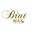 The Brat Way logo