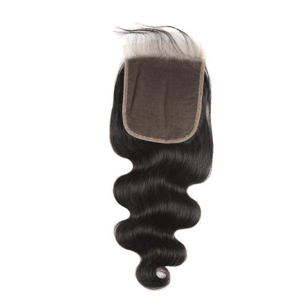 HD Lace Closure
