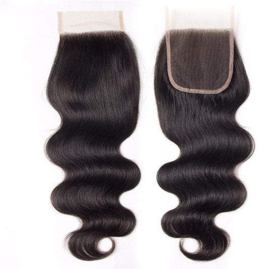 HD Lace Closure